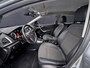 Opel Astra 1.4 Turbo LPG Cosmo met Airco !!! Navigatie !!! Camera !!! Cruise !!!