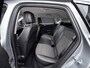 Opel Astra 1.4 Turbo LPG Cosmo met Airco !!! Navigatie !!! Camera !!! Cruise !!!