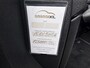 Opel Astra 1.4 Turbo LPG Cosmo met Airco !!! Navigatie !!! Camera !!! Cruise !!!