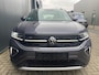 Volkswagen T-Cross 1.5 TSI R-Line Edition AFN. TREKH. - CAMERA - AD. CRUISE 2025 km 25.000