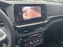 Volkswagen T-Cross 1.5 TSI R-Line Edition AFN. TREKH. - CAMERA - AD. CRUISE 2025 km 25.000