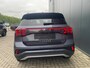 Volkswagen T-Cross 1.5 TSI R-Line Edition AFN. TREKH. - CAMERA - AD. CRUISE 2025 km 25.000