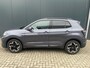 Volkswagen T-Cross 1.5 TSI R-Line Edition AFN. TREKH. - CAMERA - AD. CRUISE 2025 km 25.000