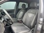 Volkswagen T-Cross 1.5 TSI R-Line Edition AFN. TREKH. - CAMERA - AD. CRUISE 2025 km 25.000