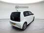 Volkswagen e-Up! E-up! | SOH 90% | Stoelverwarming | CCS opladen | 1e Eigenaar | Incl. BTW | 2 sets Velgen