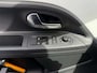 Volkswagen e-Up! E-up! | SOH 90% | Stoelverwarming | CCS opladen | 1e Eigenaar | Incl. BTW | 2 sets Velgen