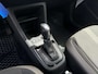 Volkswagen e-Up! E-up! | SOH 90% | Stoelverwarming | CCS opladen | 1e Eigenaar | Incl. BTW | 2 sets Velgen