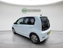 Volkswagen e-Up! E-up! | SOH 90% | Stoelverwarming | CCS opladen | 1e Eigenaar | Incl. BTW | 2 sets Velgen
