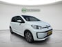 Volkswagen e-Up! E-up! | SOH 90% | Stoelverwarming | CCS opladen | 1e Eigenaar | Incl. BTW | 2 sets Velgen