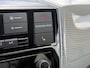 Volkswagen e-Up! E-up! | SOH 90% | Stoelverwarming | CCS opladen | 1e Eigenaar | Incl. BTW | 2 sets Velgen