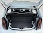 Volkswagen e-Up! E-up! | SOH 90% | Stoelverwarming | CCS opladen | 1e Eigenaar | Incl. BTW | 2 sets Velgen