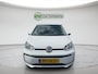 Volkswagen e-Up! E-up! | SOH 90% | Stoelverwarming | CCS opladen | 1e Eigenaar | Incl. BTW | 2 sets Velgen