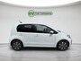 Volkswagen e-Up! E-up! | SOH 90% | Stoelverwarming | CCS opladen | 1e Eigenaar | Incl. BTW | 2 sets Velgen