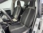 Volkswagen e-Up! E-up! | SOH 90% | Stoelverwarming | CCS opladen | 1e Eigenaar | Incl. BTW | 2 sets Velgen