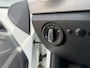 Volkswagen e-Up! E-up! | SOH 90% | Stoelverwarming | CCS opladen | 1e Eigenaar | Incl. BTW | 2 sets Velgen
