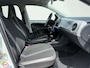 Volkswagen e-Up! E-up! | SOH 90% | Stoelverwarming | CCS opladen | 1e Eigenaar | Incl. BTW | 2 sets Velgen