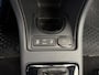 Volkswagen e-Up! E-up! | SOH 90% | Stoelverwarming | CCS opladen | 1e Eigenaar | Incl. BTW | 2 sets Velgen