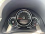 Volkswagen e-Up! E-up! | SOH 90% | Stoelverwarming | CCS opladen | 1e Eigenaar | Incl. BTW | 2 sets Velgen