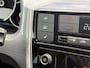 Volkswagen e-Up! E-up! | SOH 90% | Stoelverwarming | CCS opladen | 1e Eigenaar | Incl. BTW | 2 sets Velgen