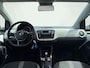 Volkswagen e-Up! E-up! | SOH 90% | Stoelverwarming | CCS opladen | 1e Eigenaar | Incl. BTW | 2 sets Velgen