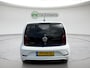 Volkswagen e-Up! E-up! | SOH 90% | Stoelverwarming | CCS opladen | 1e Eigenaar | Incl. BTW | 2 sets Velgen