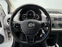 Volkswagen e-Up! E-up! | SOH 90% | Stoelverwarming | CCS opladen | 1e Eigenaar | Incl. BTW | 2 sets Velgen