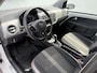 Volkswagen e-Up! E-up! | SOH 90% | Stoelverwarming | CCS opladen | 1e Eigenaar | Incl. BTW | 2 sets Velgen