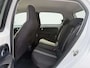 Volkswagen e-Up! E-up! | SOH 90% | Stoelverwarming | CCS opladen | 1e Eigenaar | Incl. BTW | 2 sets Velgen