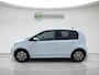 Volkswagen e-Up! E-up! | SOH 90% | Stoelverwarming | CCS opladen | 1e Eigenaar | Incl. BTW | 2 sets Velgen