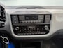 Volkswagen e-Up! E-up! | SOH 90% | Stoelverwarming | CCS opladen | 1e Eigenaar | Incl. BTW | 2 sets Velgen