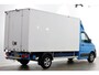 Volkswagen Crafter 35 2.0 TDI E6 Bakwagen met achterdeuren 2-Persoons 11-2020