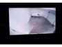 Volkswagen Crafter 35 2.0 TDI E6 Bakwagen met achterdeuren 2-Persoons 11-2020