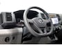 Volkswagen Crafter 35 2.0 TDI E6 Bakwagen met achterdeuren 2-Persoons 11-2020