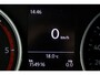 Volkswagen Crafter 35 2.0 TDI E6 Bakwagen met achterdeuren 2-Persoons 11-2020