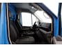 Volkswagen Crafter 35 2.0 TDI E6 Bakwagen met achterdeuren 2-Persoons 11-2020