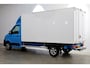 Volkswagen Crafter 35 2.0 TDI E6 Bakwagen met achterdeuren 2-Persoons 11-2020