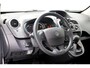 Renault Kangoo Express Z.E. Maxi L2H1 33kWh D.C. 5-Zitplaatsen Koopaccu SOH 98% 12-2018