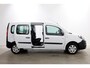 Renault Kangoo Express Z.E. Maxi L2H1 33kWh D.C. 5-Zitplaatsen Koopaccu SOH 98% 12-2018