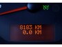 Renault Kangoo Express Z.E. Maxi L2H1 33kWh D.C. 5-Zitplaatsen Koopaccu SOH 98% 12-2018