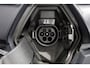 Renault Kangoo Express Z.E. Maxi L2H1 33kWh D.C. 5-Zitplaatsen Koopaccu SOH 98% 12-2018