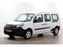 Renault Kangoo Express Z.E. Maxi L2H1 33kWh D.C. 5-Zitplaatsen Koopaccu SOH 98% 12-2018