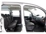 Renault Kangoo Express Z.E. Maxi L2H1 33kWh D.C. 5-Zitplaatsen Koopaccu SOH 98% 12-2018