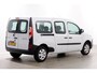 Renault Kangoo Express Z.E. Maxi L2H1 33kWh D.C. 5-Zitplaatsen Koopaccu SOH 98% 12-2018