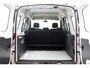 Renault Kangoo Express Z.E. Maxi L2H1 33kWh D.C. 5-Zitplaatsen Koopaccu SOH 98% 12-2018