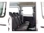 Renault Kangoo Express Z.E. Maxi L2H1 33kWh D.C. 5-Zitplaatsen Koopaccu SOH 98% 12-2018