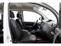 Renault Kangoo Express Z.E. Maxi L2H1 33kWh D.C. 5-Zitplaatsen Koopaccu SOH 98% 12-2018