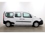 Renault Kangoo Express Z.E. Maxi L2H1 33kWh D.C. 5-Zitplaatsen Koopaccu SOH 98% 12-2018