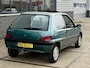 Peugeot 106 1.4 Green