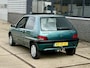 Peugeot 106 1.4 Green