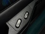 Peugeot 106 1.4 Green